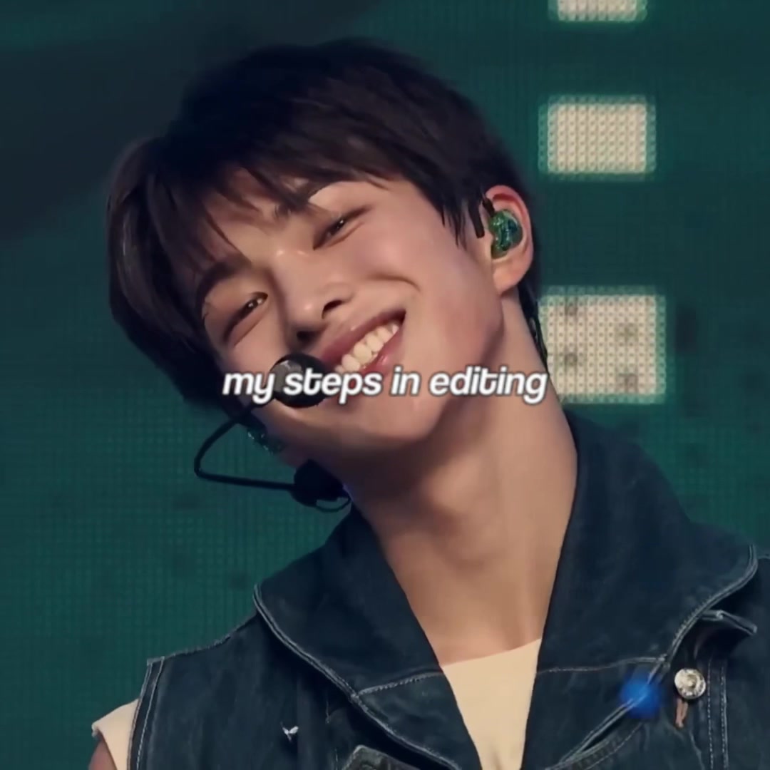 @jea