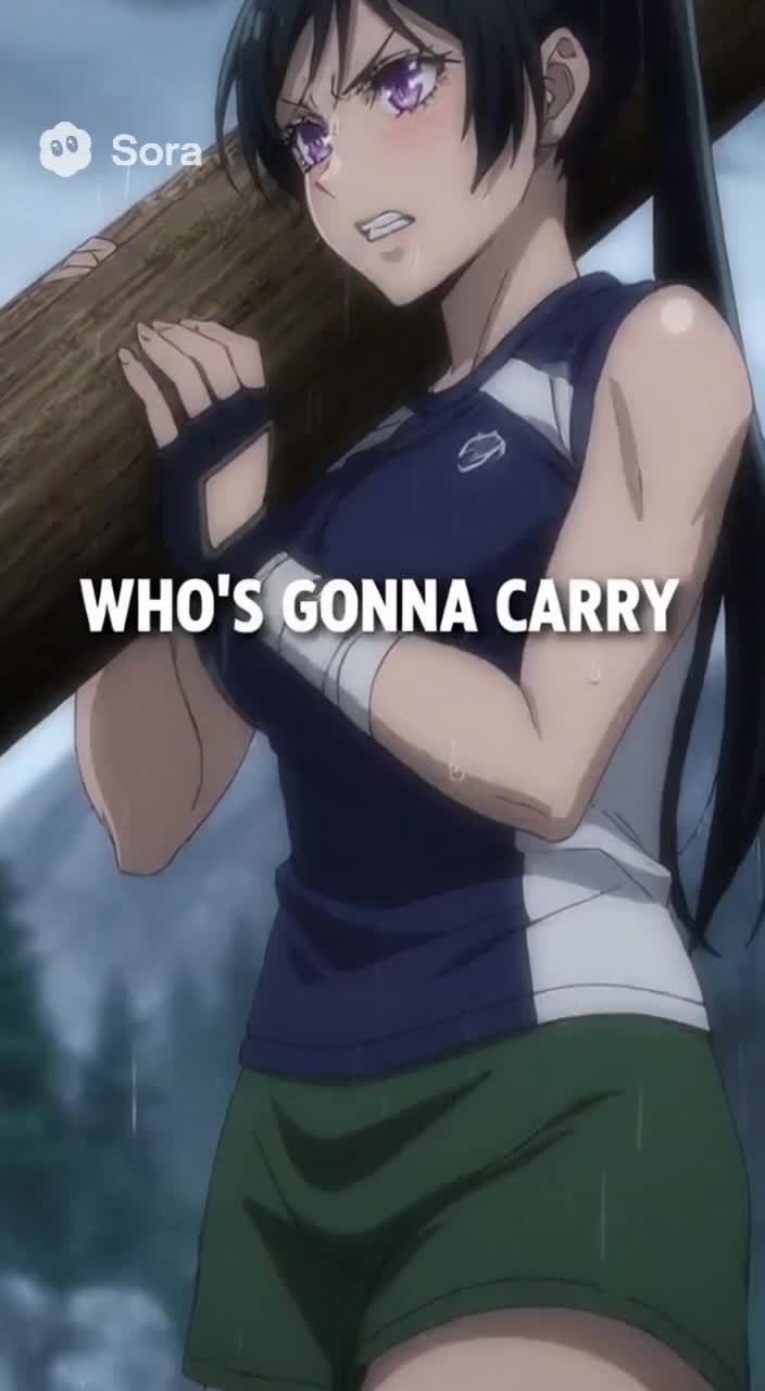 @Kunaiki