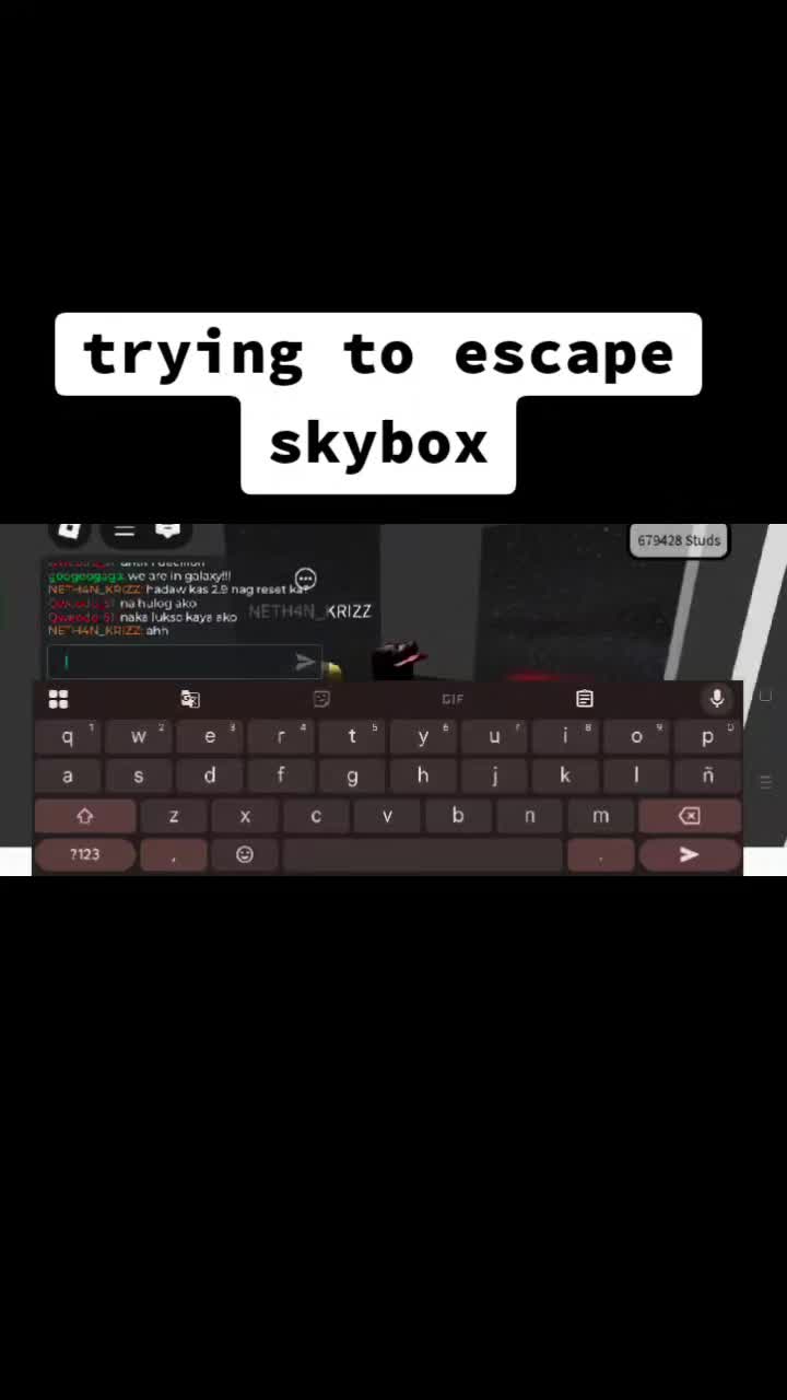 @AT_euikqa