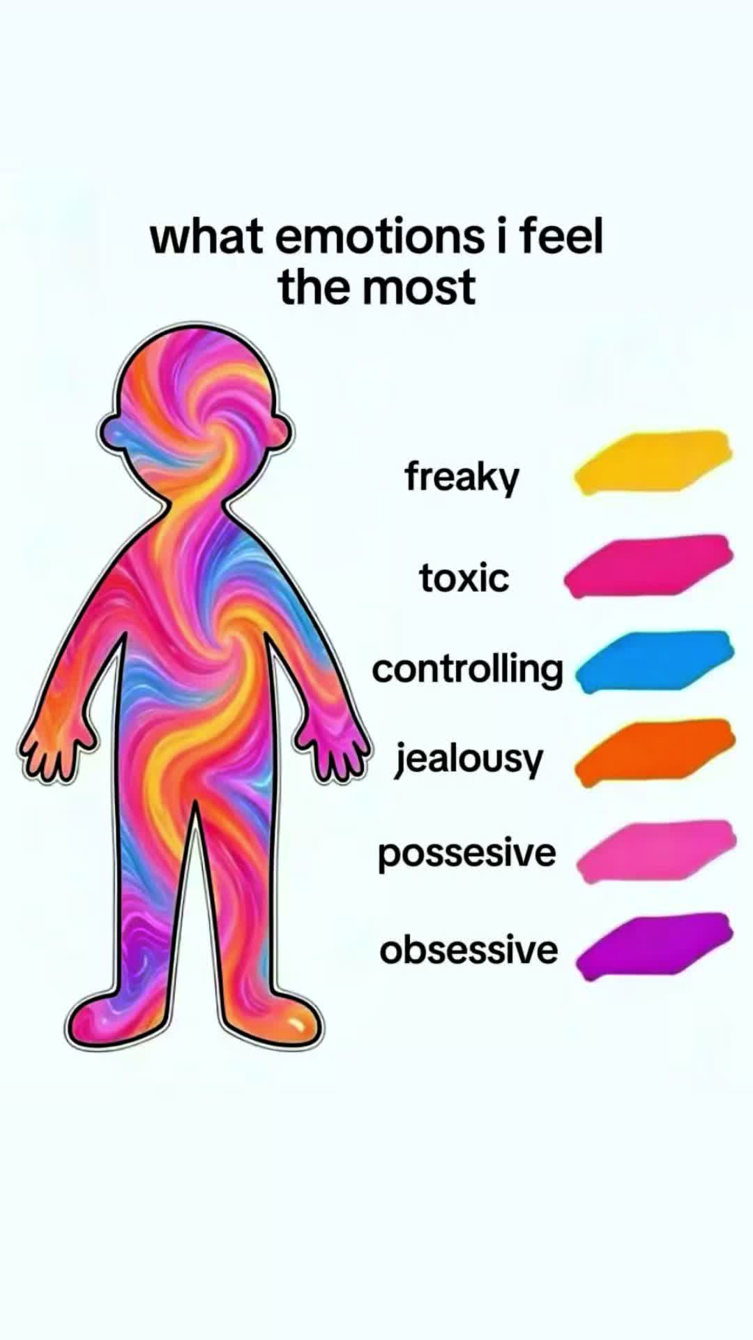 @Mr troll himself😂