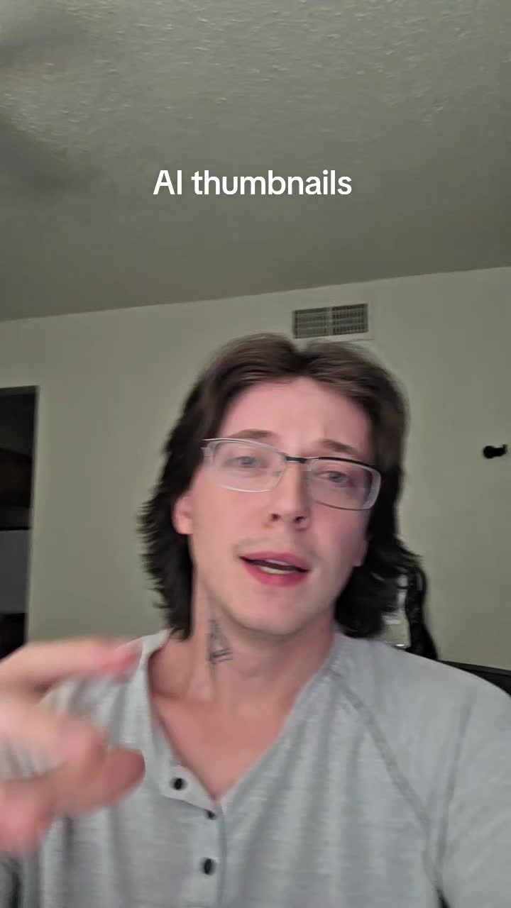 @joever
