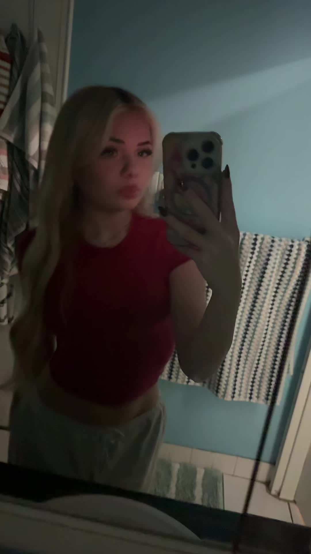 @isa