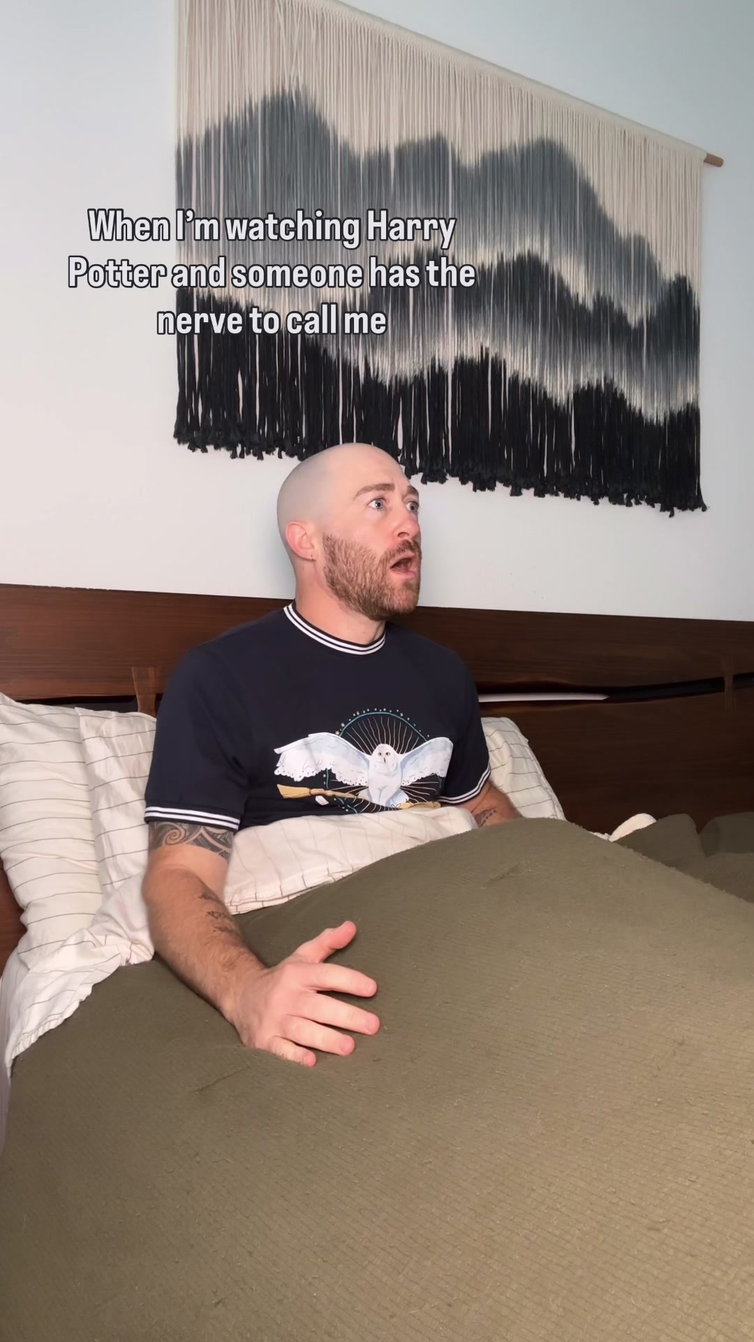 @Jake L.