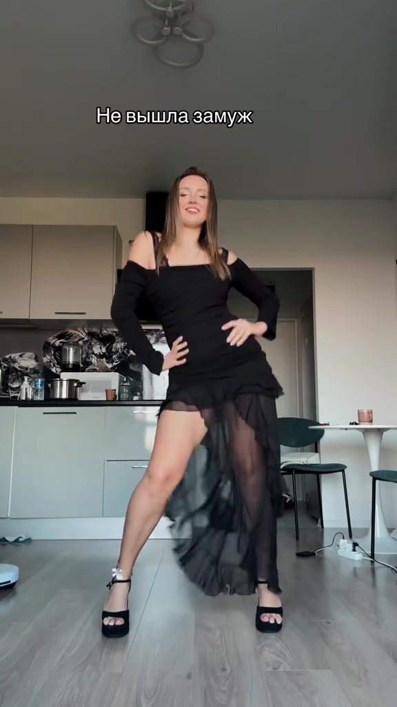 @Anastasiia Davydova