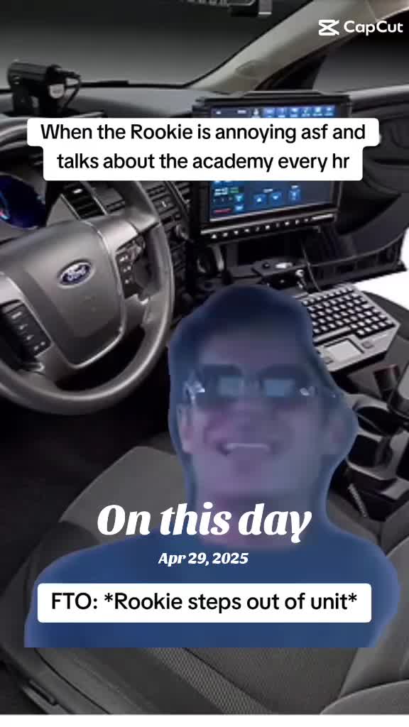 @RP7L