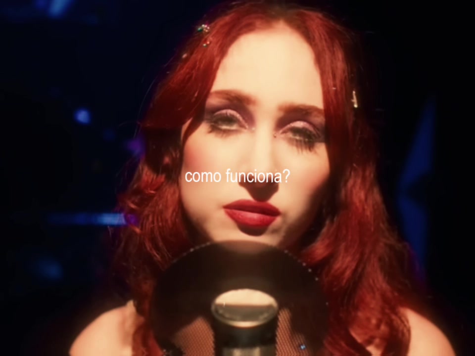@nuggets 皿 | VAI VER A HAYLEY