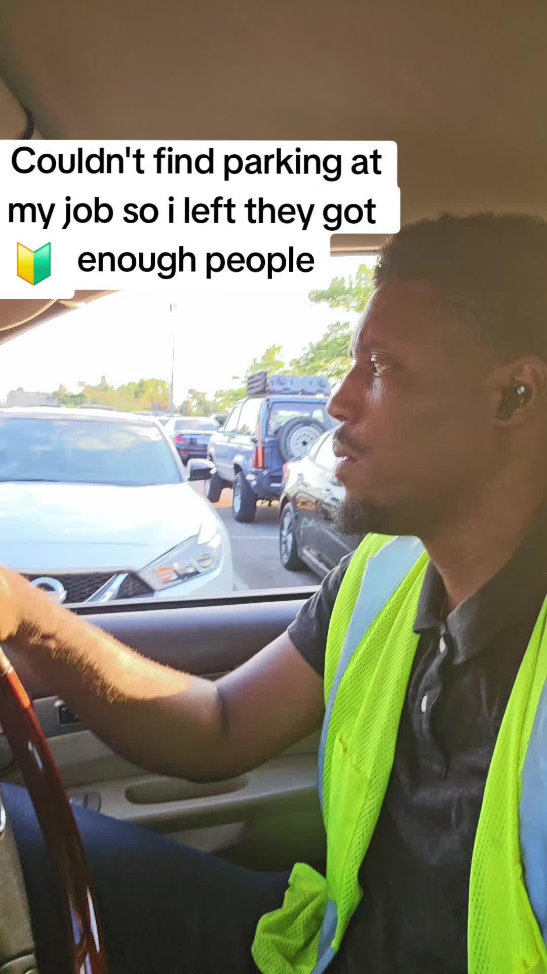 @TrayVibez