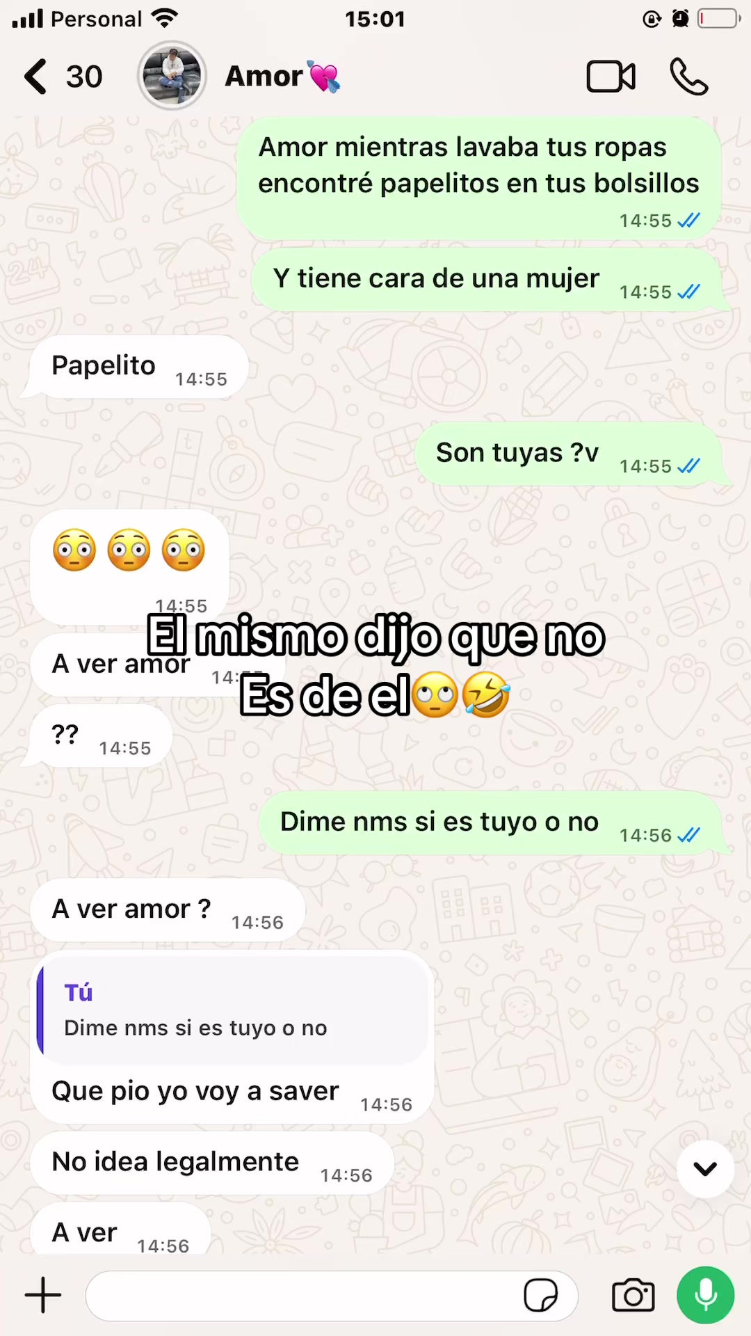 @Marilina_ruiz>3🦋⚡️💫🇵🇾