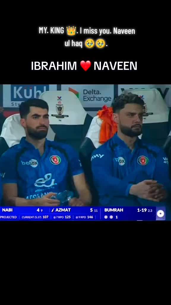 @NAVEEN UL HAQ 🔙