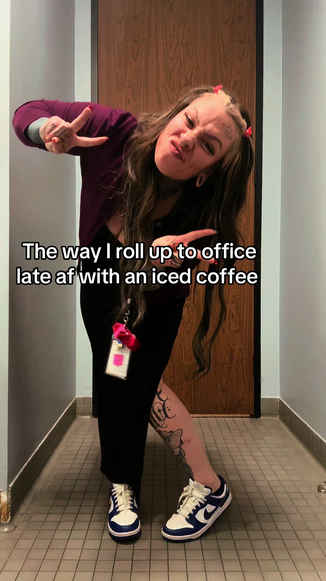 @Dani✨