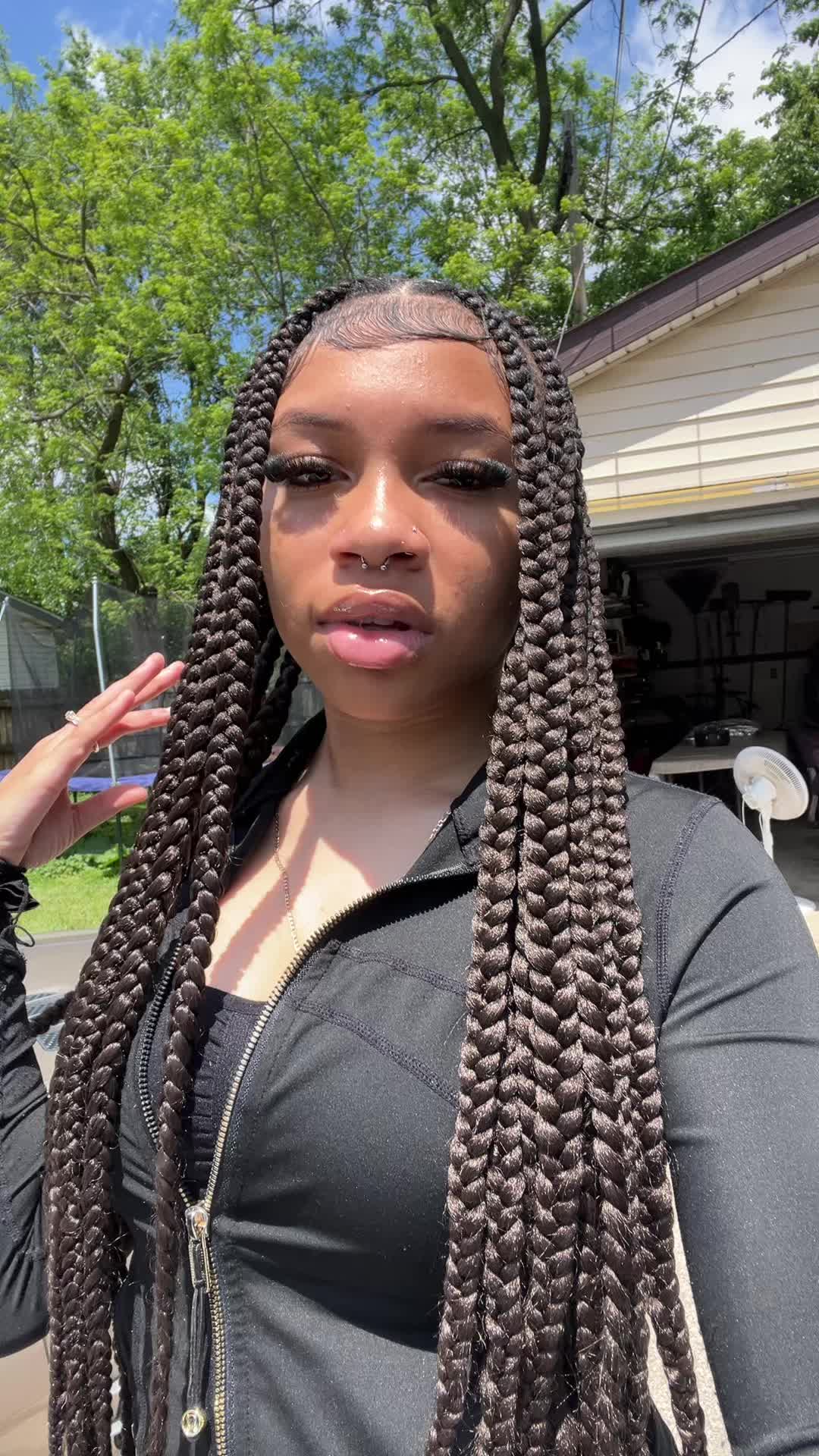 @nana ๐.
