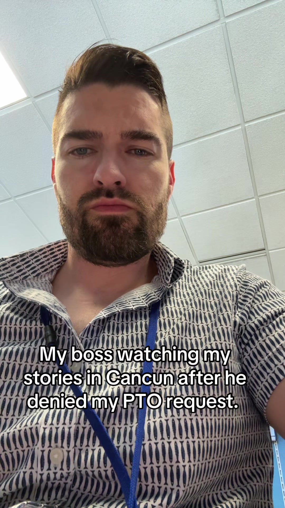 @cantrellsthe