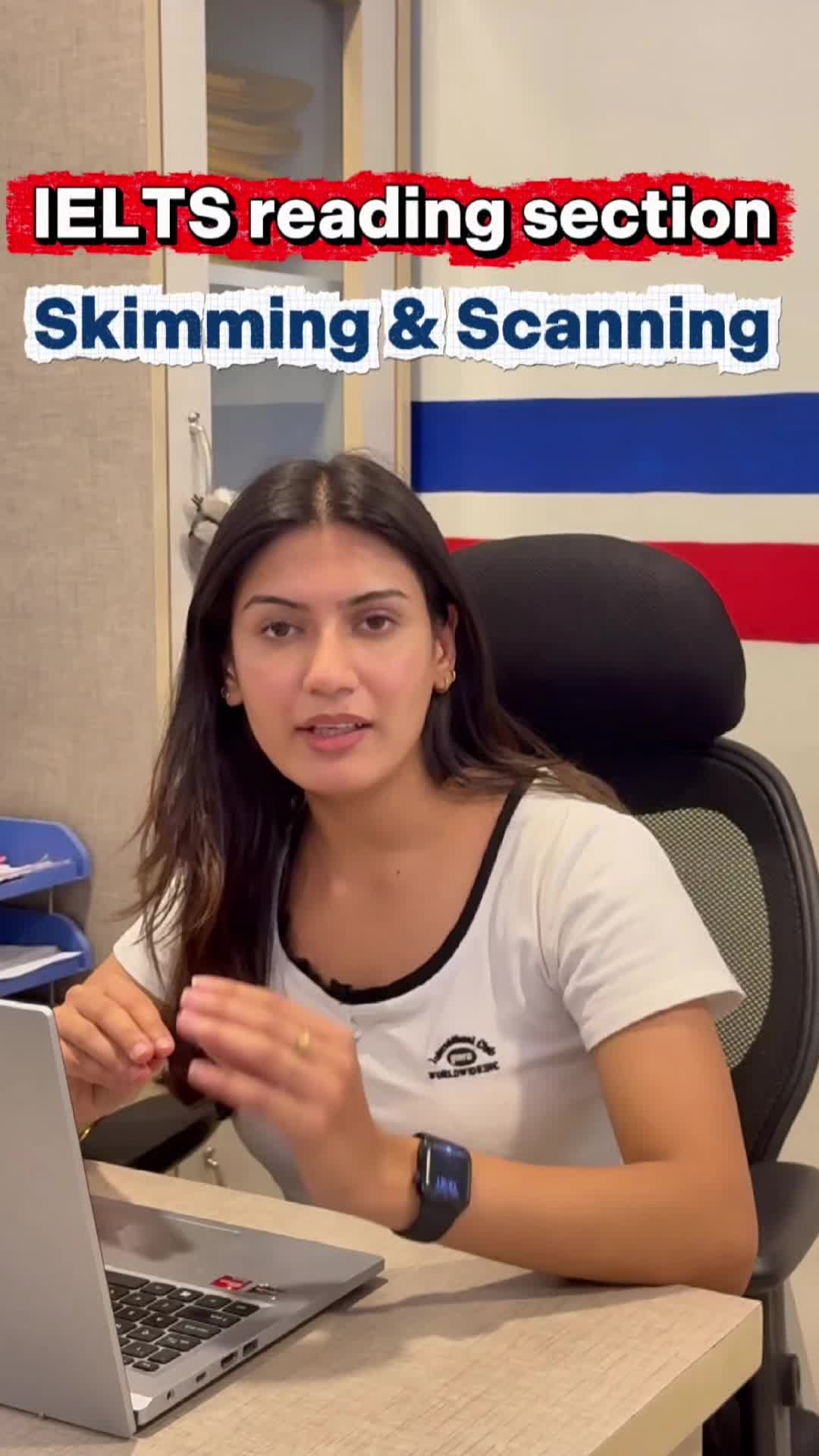 @Unicampus_Baneshwor