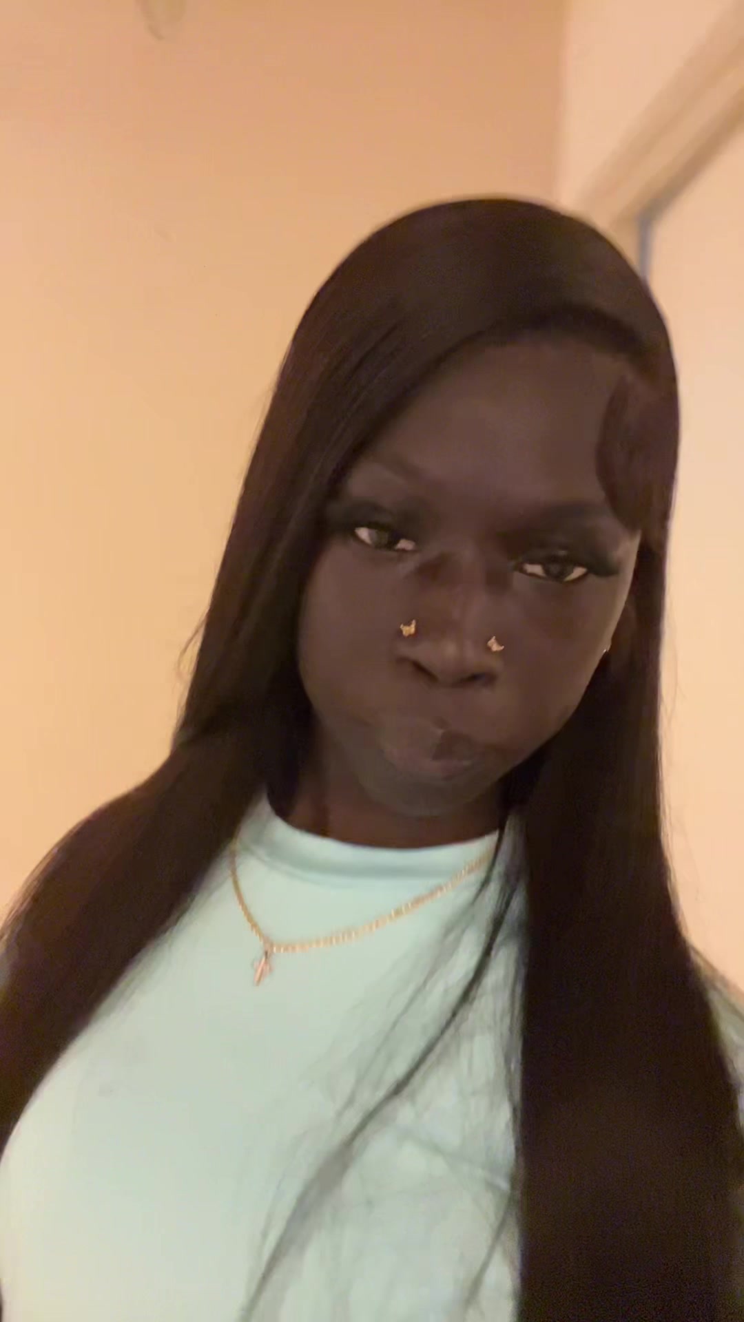 @🌕