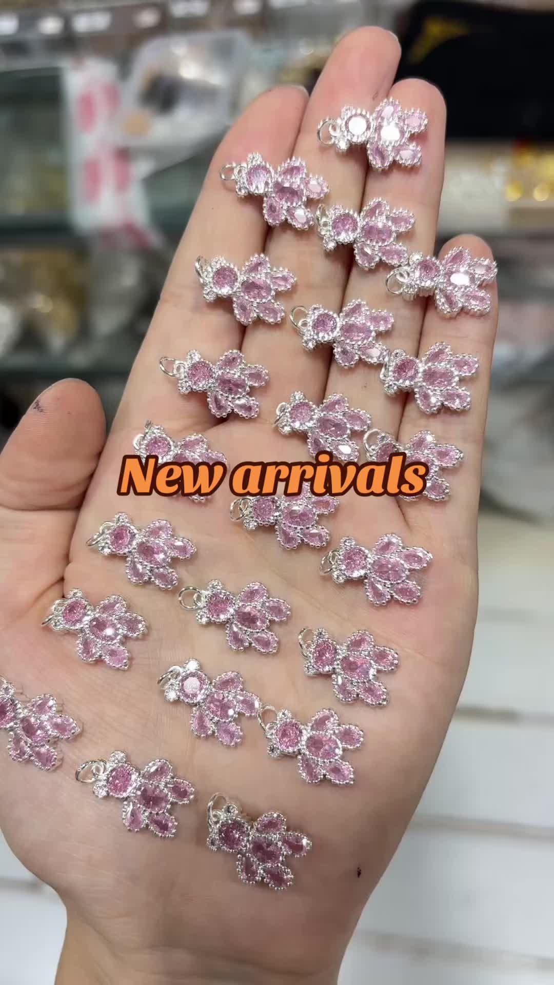 @sqcrystal_diy