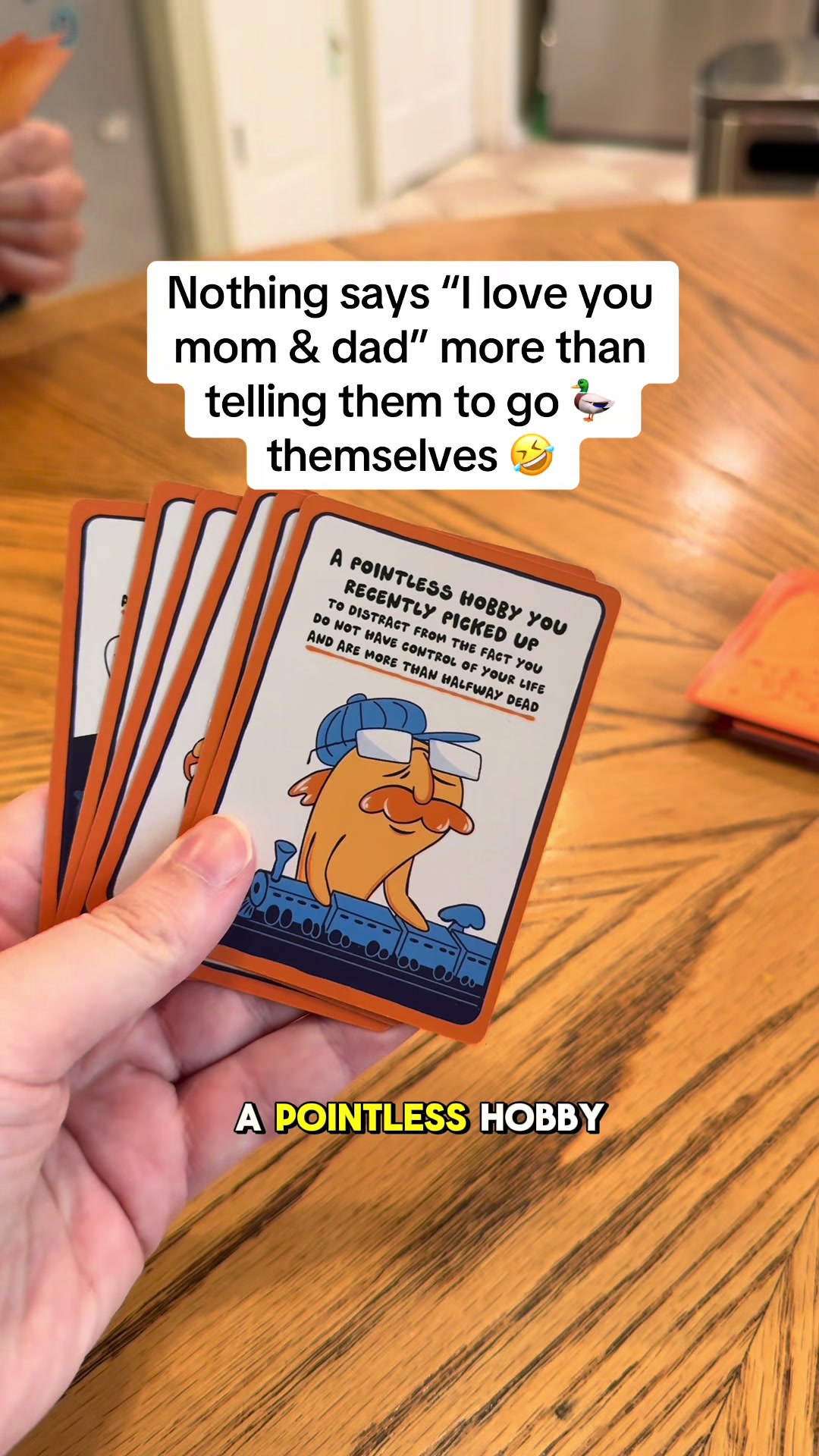 @TheBeaverFamily
