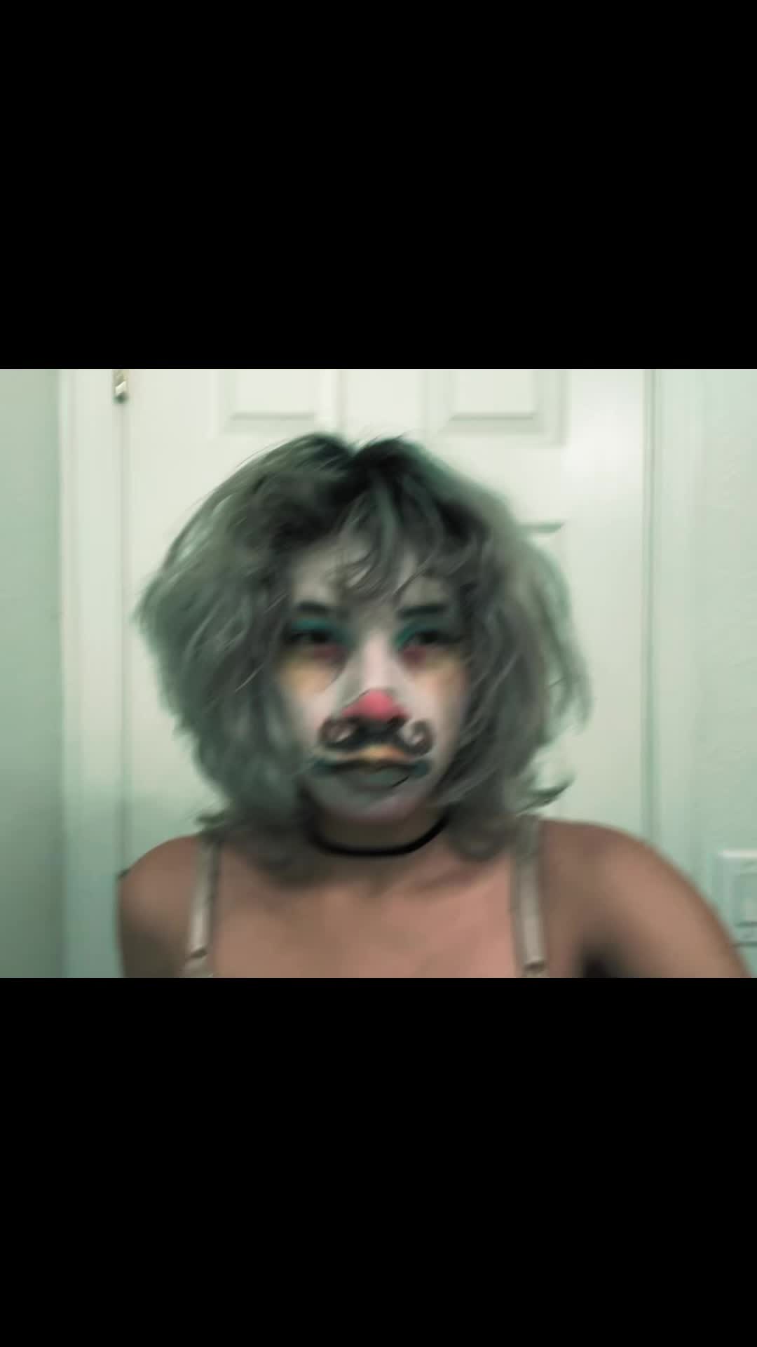 @mspeenieween