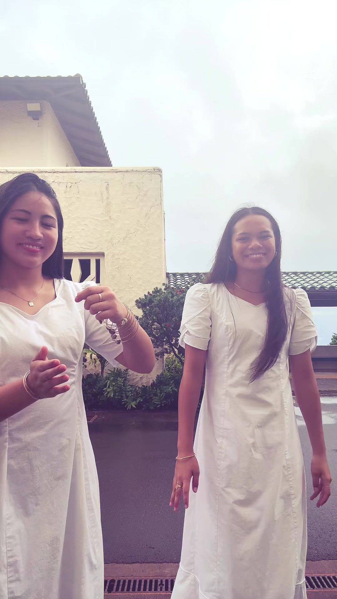 @kamakana