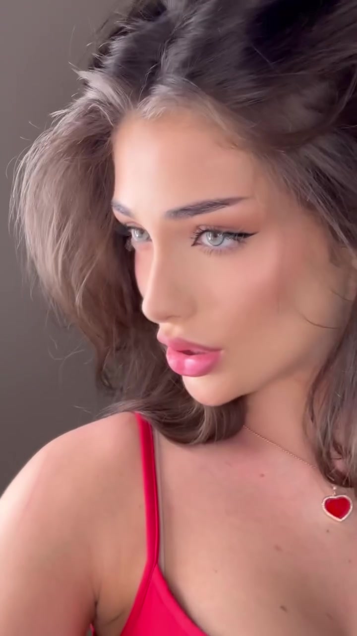 @𝓐