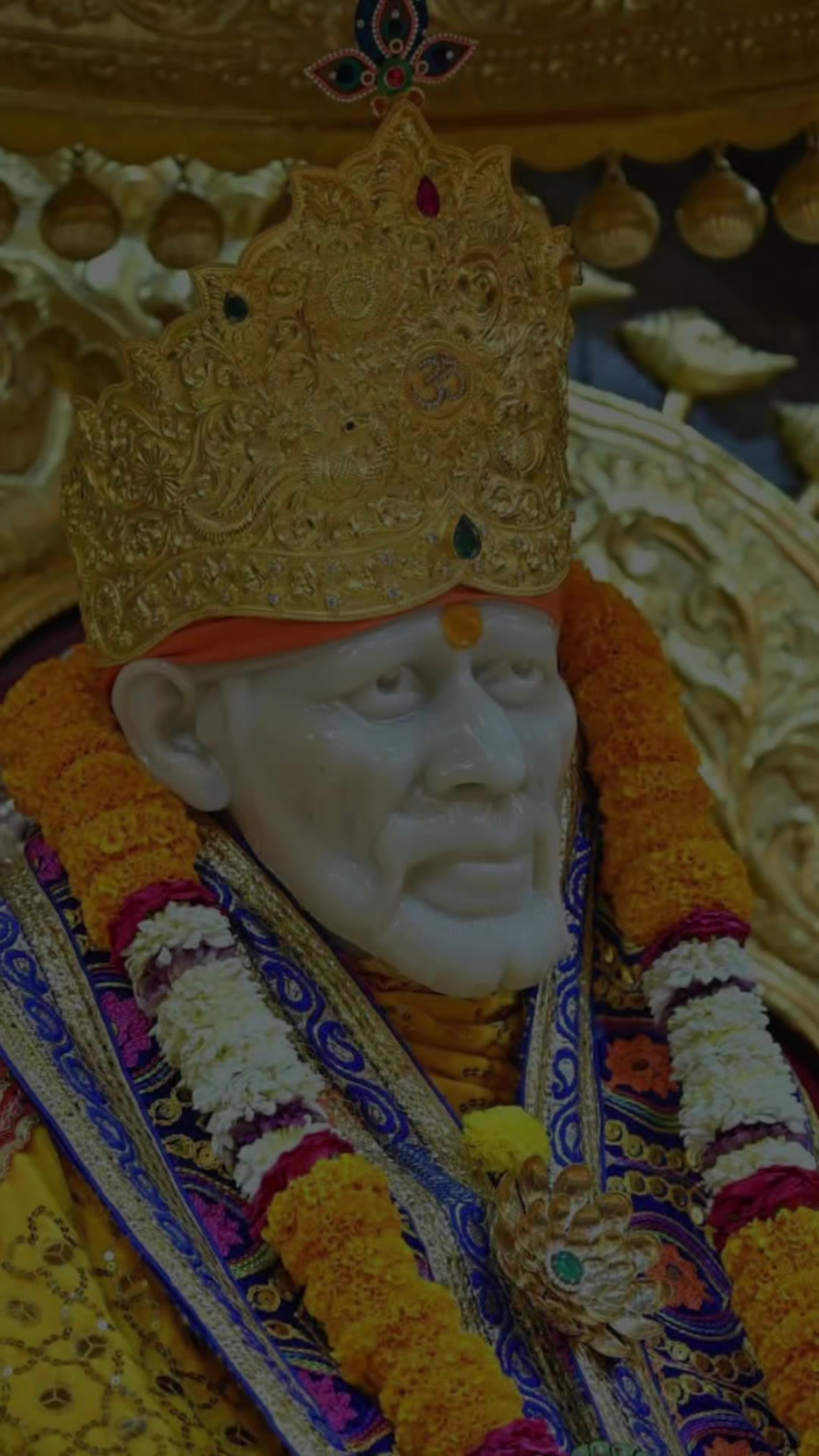 @Shiva_Shirdi