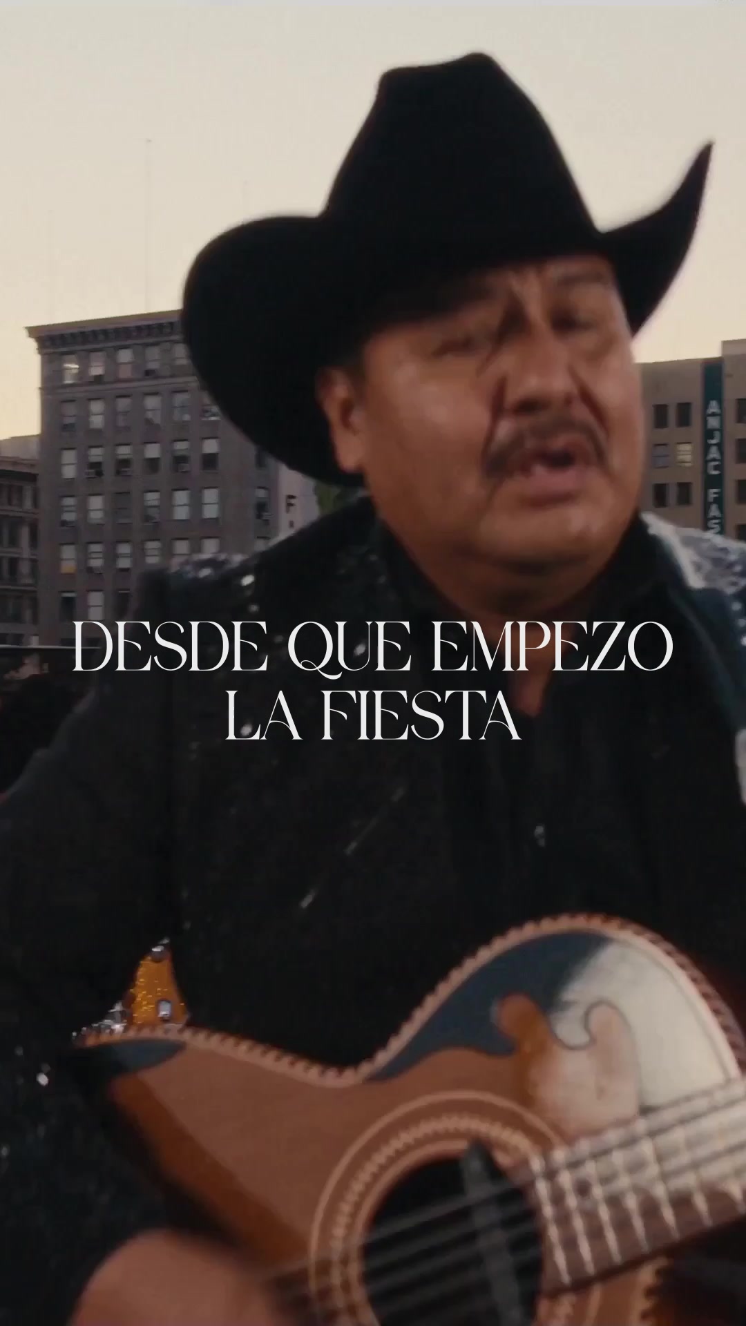 @La Nueva Diligencia