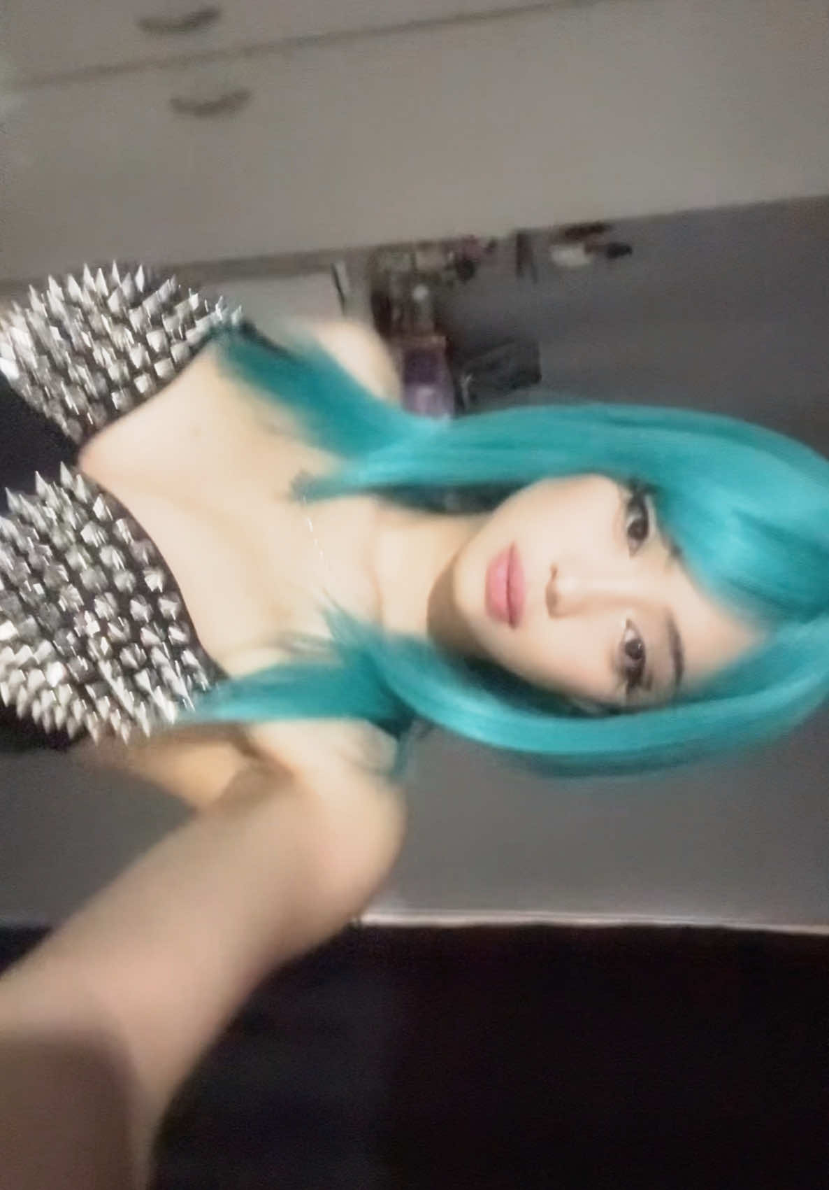 @mei