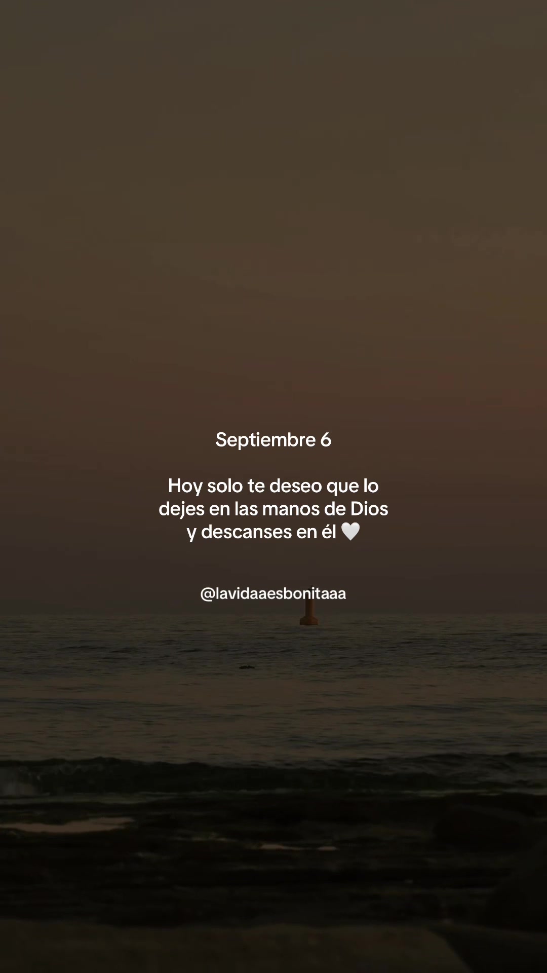 @vidabonita❤️🩹