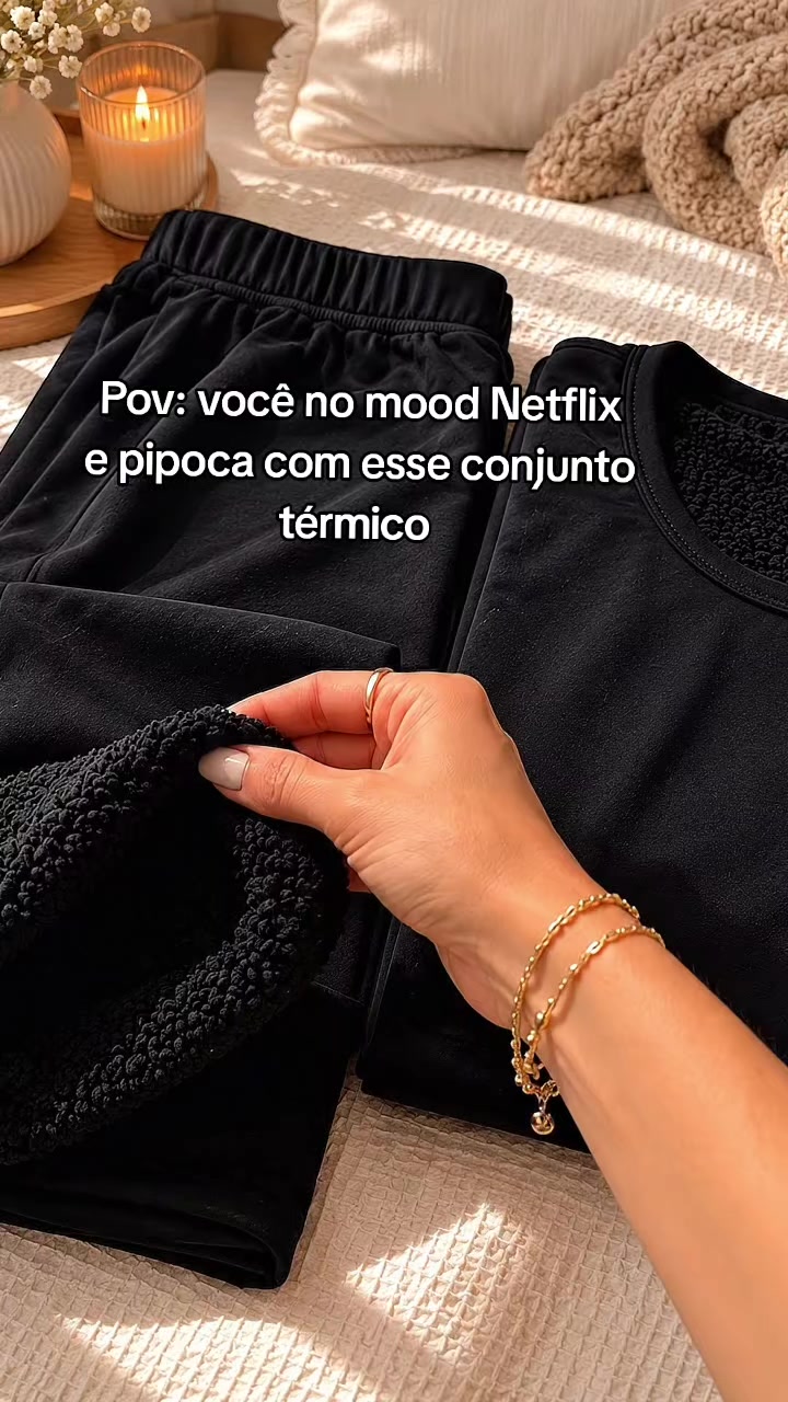 @eudaya_indica