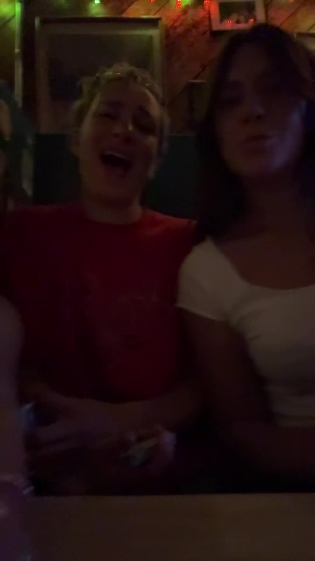 @comefricksloot