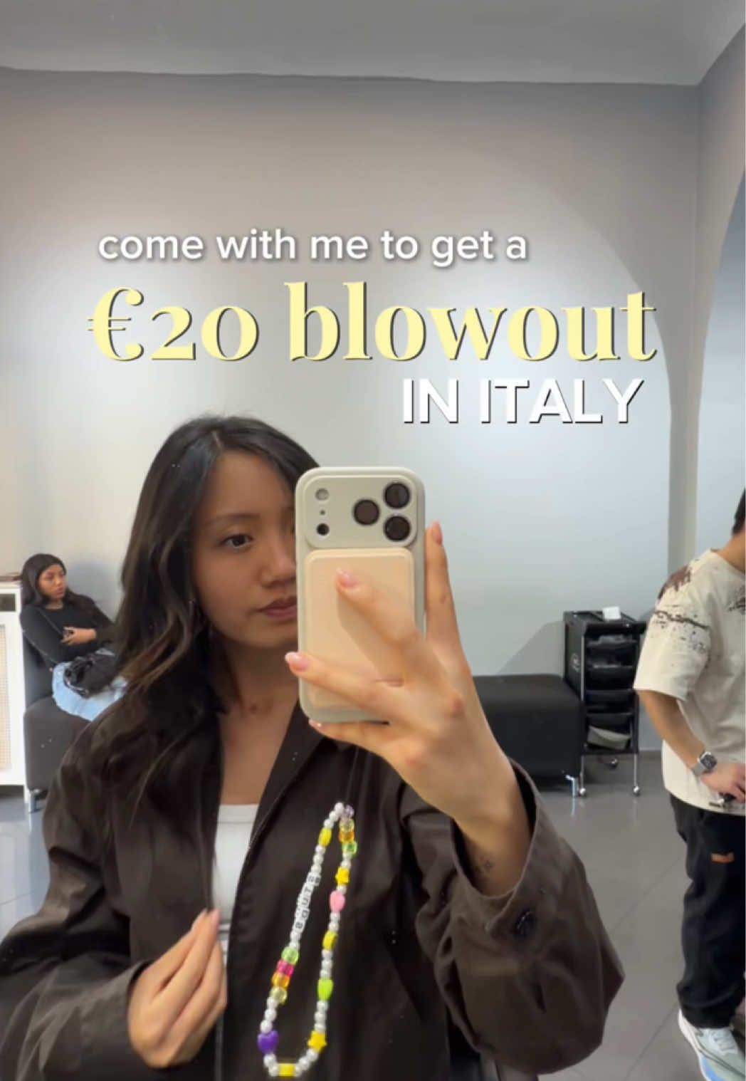 @jenny 🌎