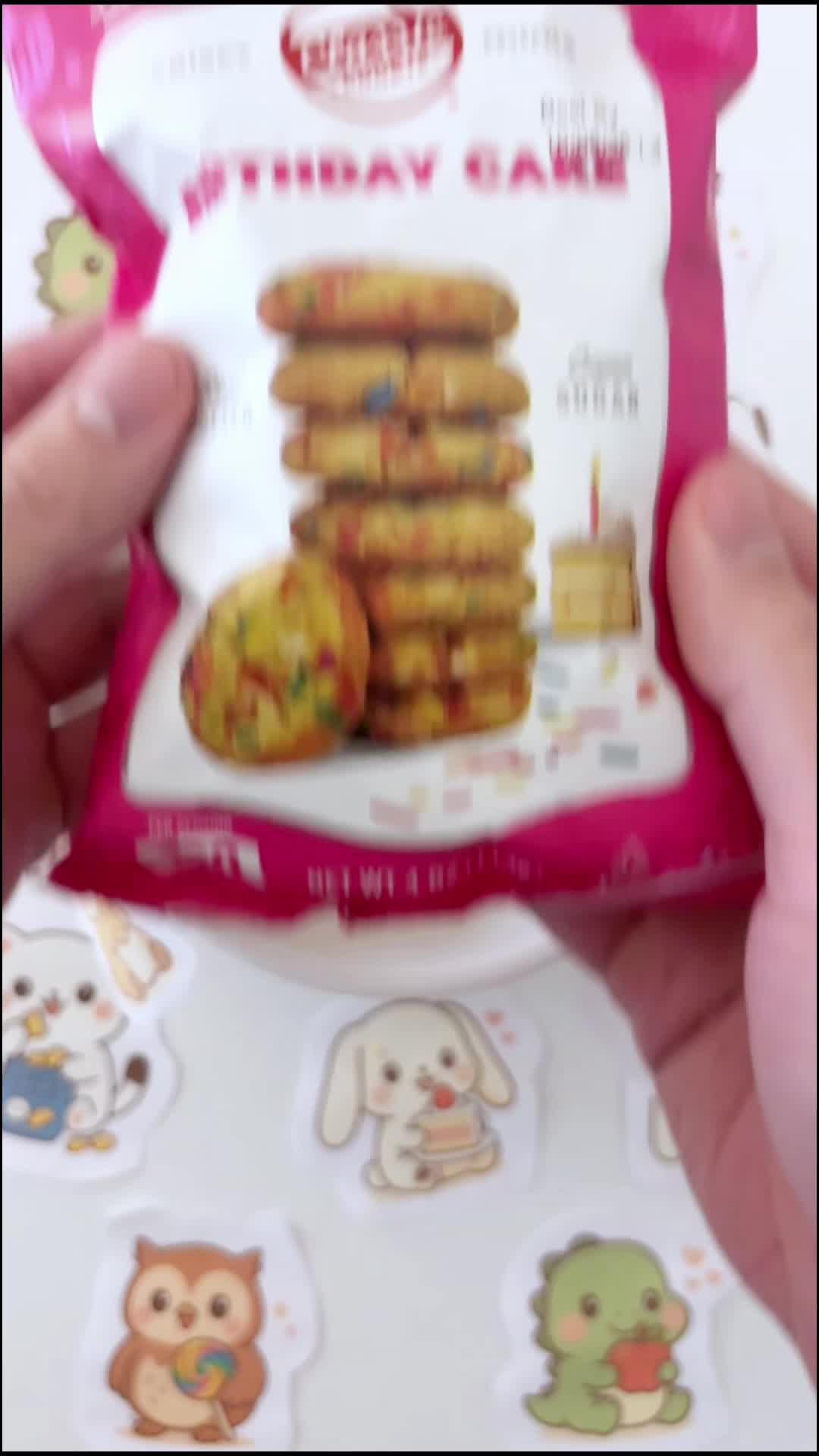 @dollarstoresnackreviews