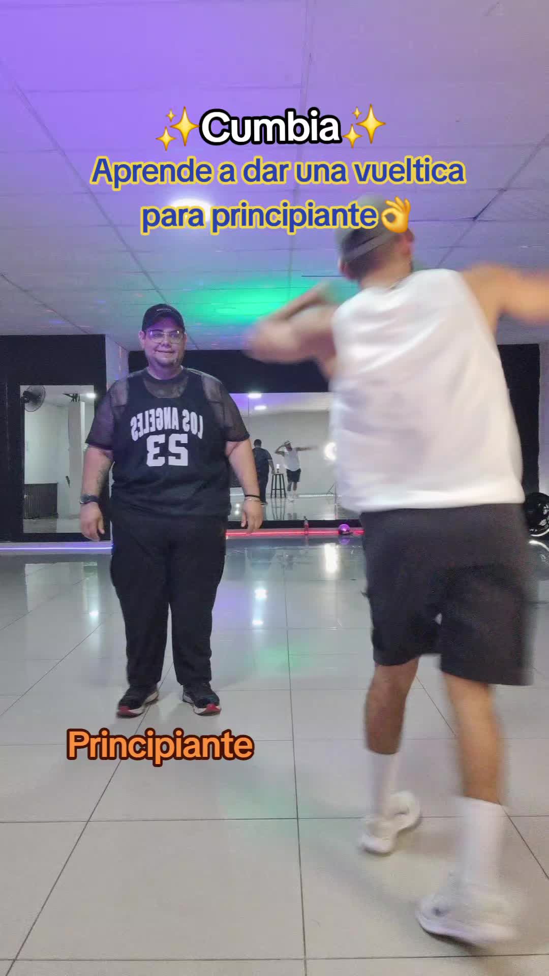 @Cesar_Lopez