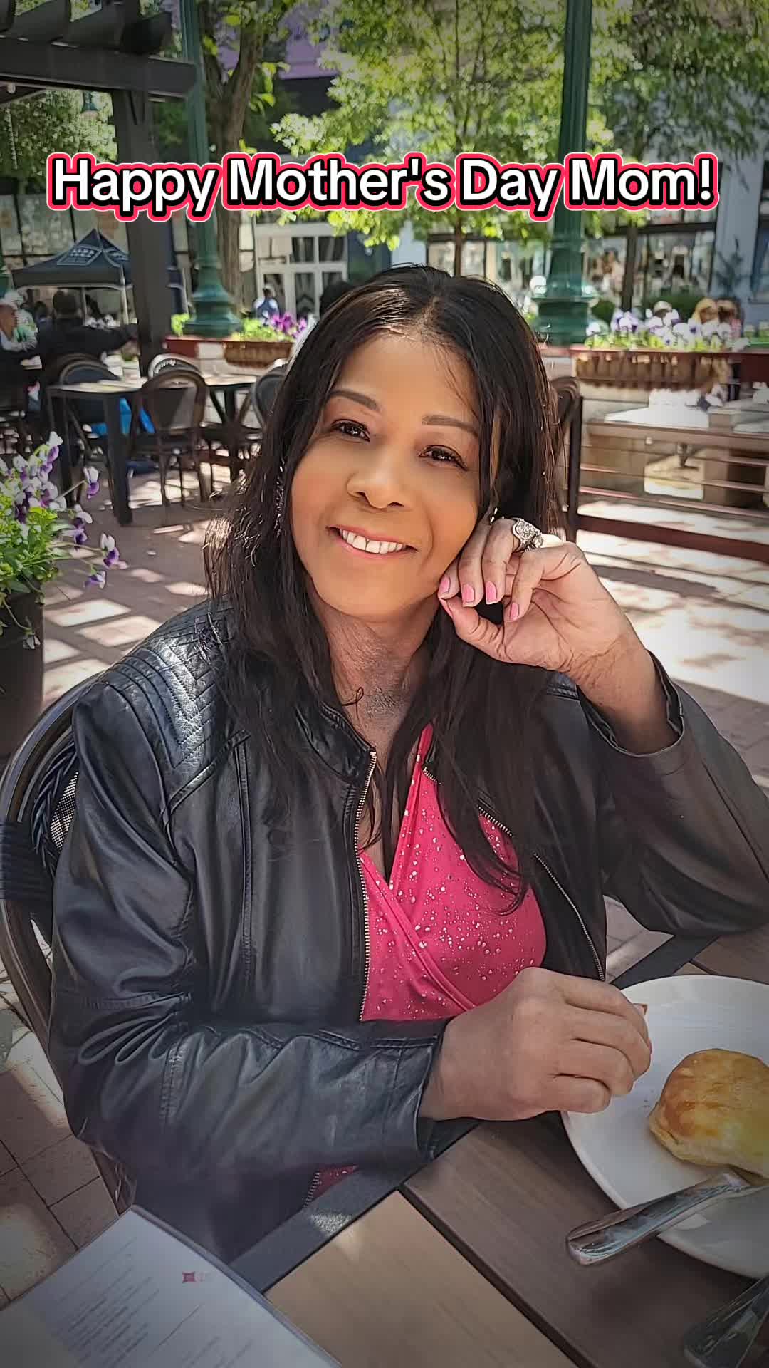@TRINIHUNNIE