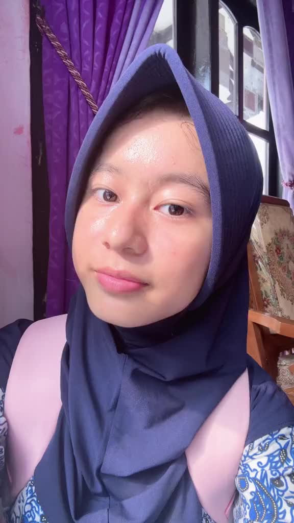 @azraaaaaa🎀