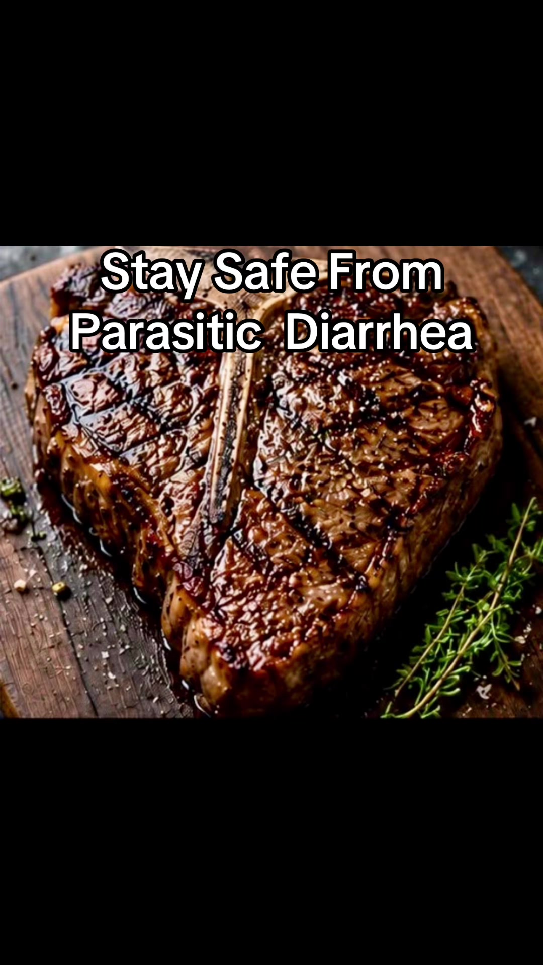 @Lifestyle Safety With TAG