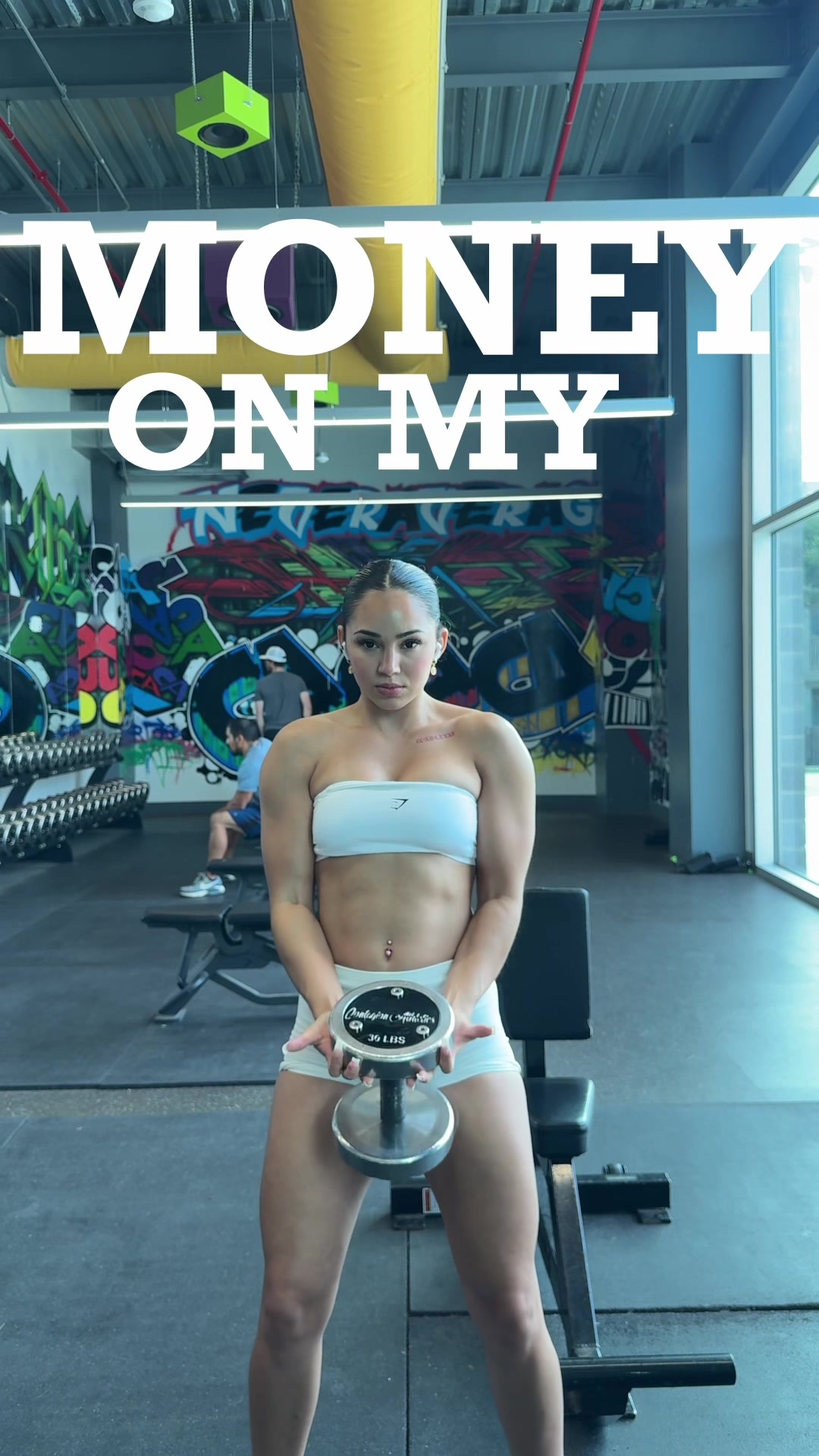 @Keyanna