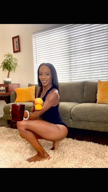 @Jasmine June