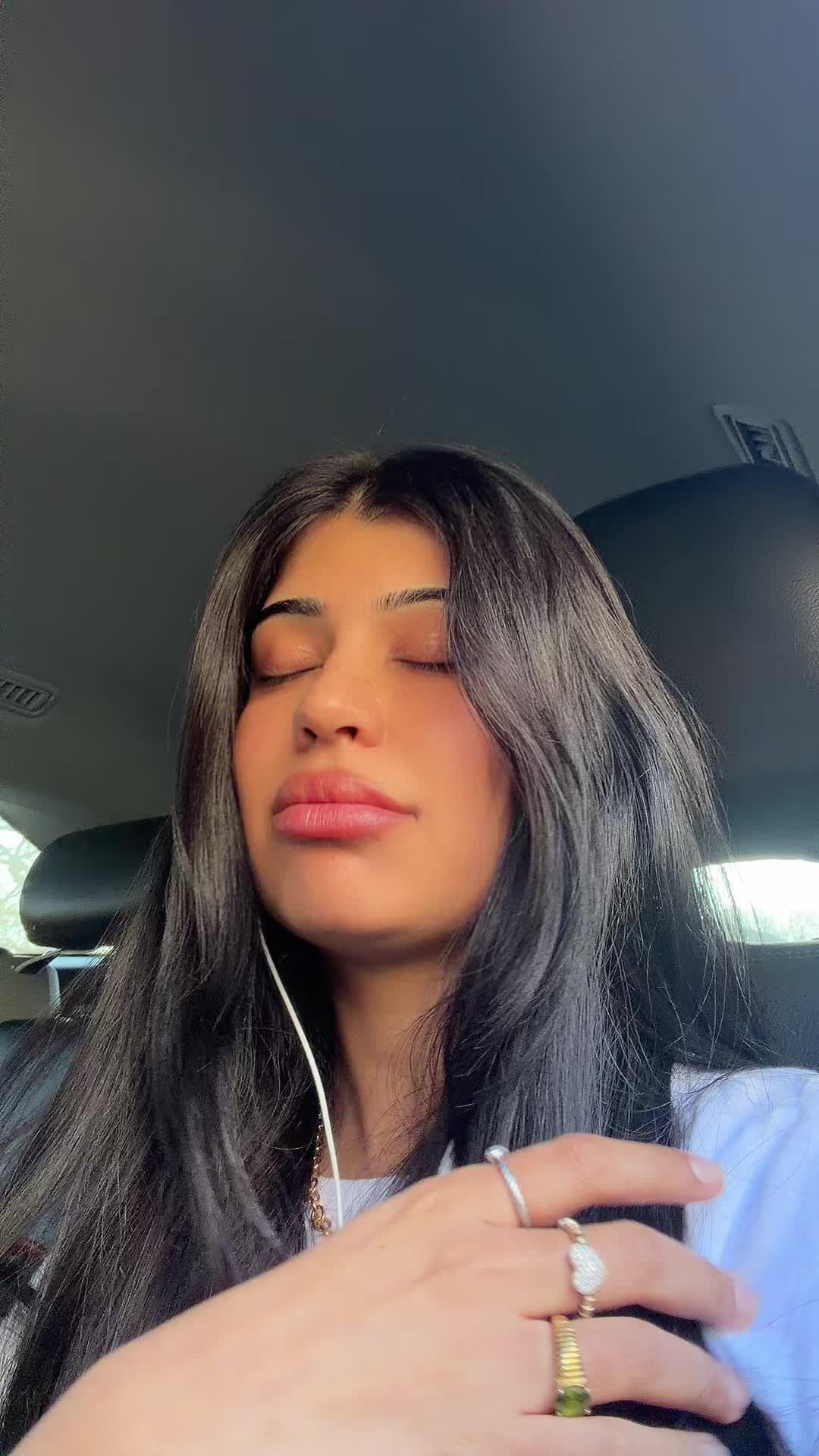 @S