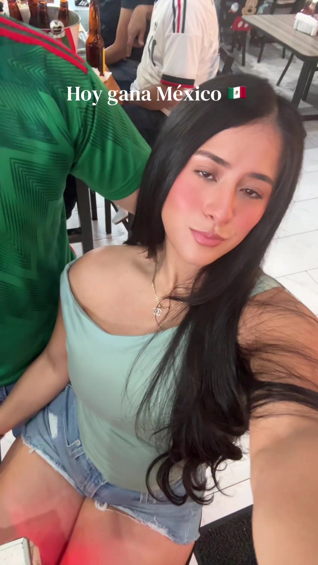 @✨Catalina Escobar✨