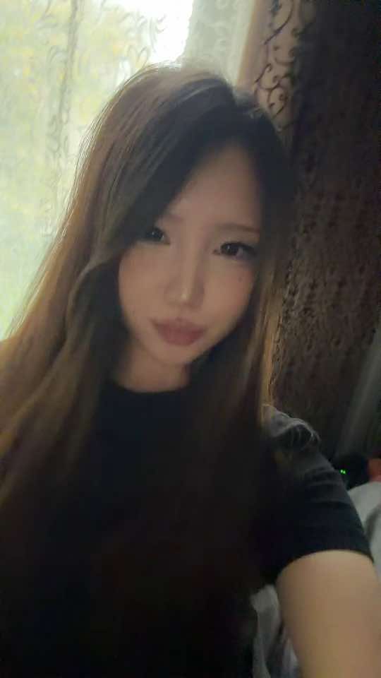 @sukawaii