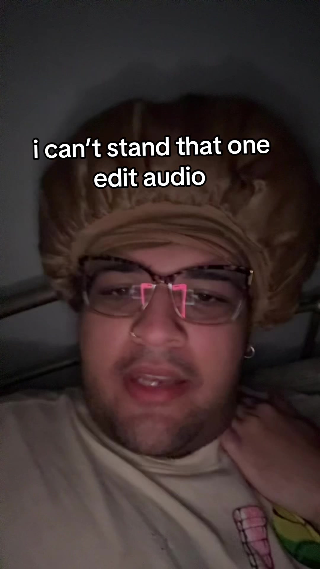 @tyler