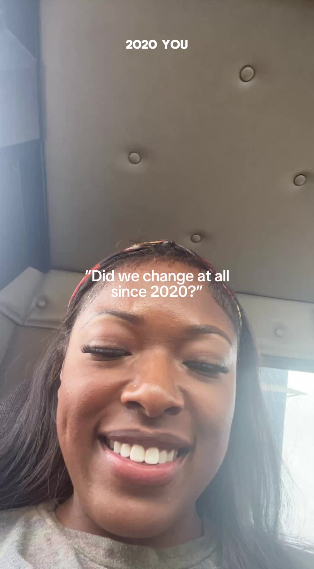 @Homebody Kayla