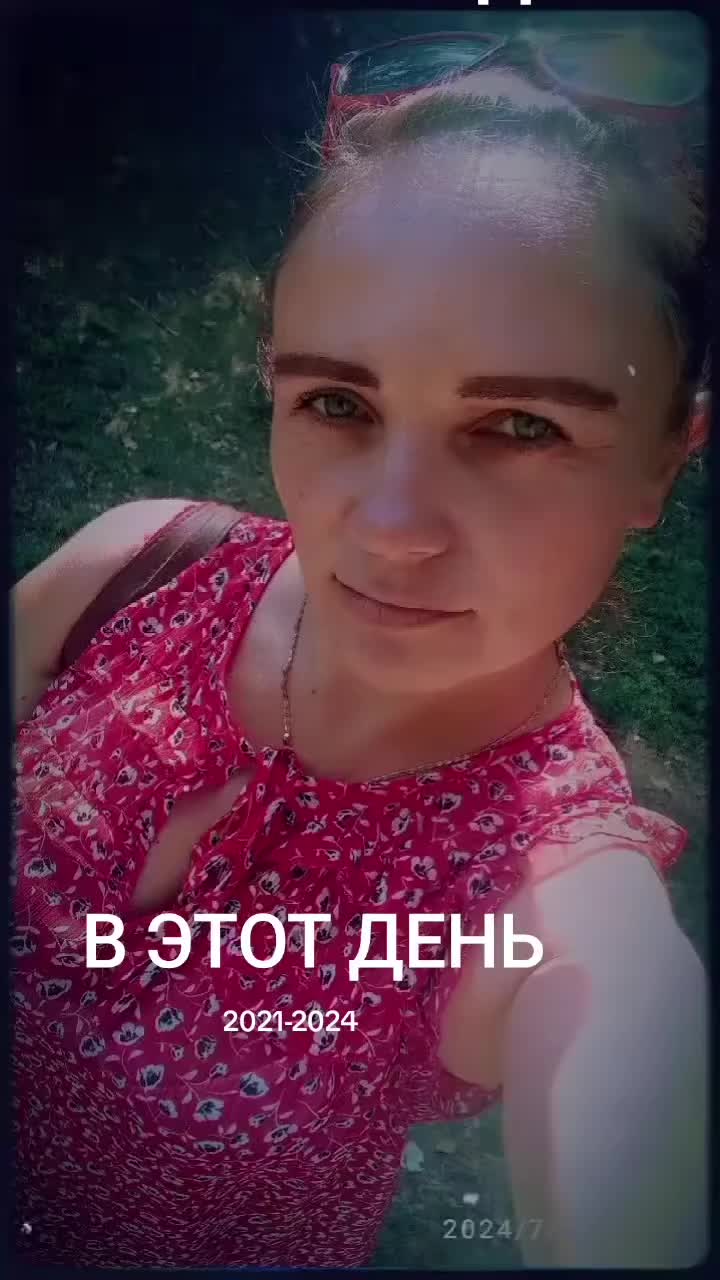 @💙💛Лілічка💙💛