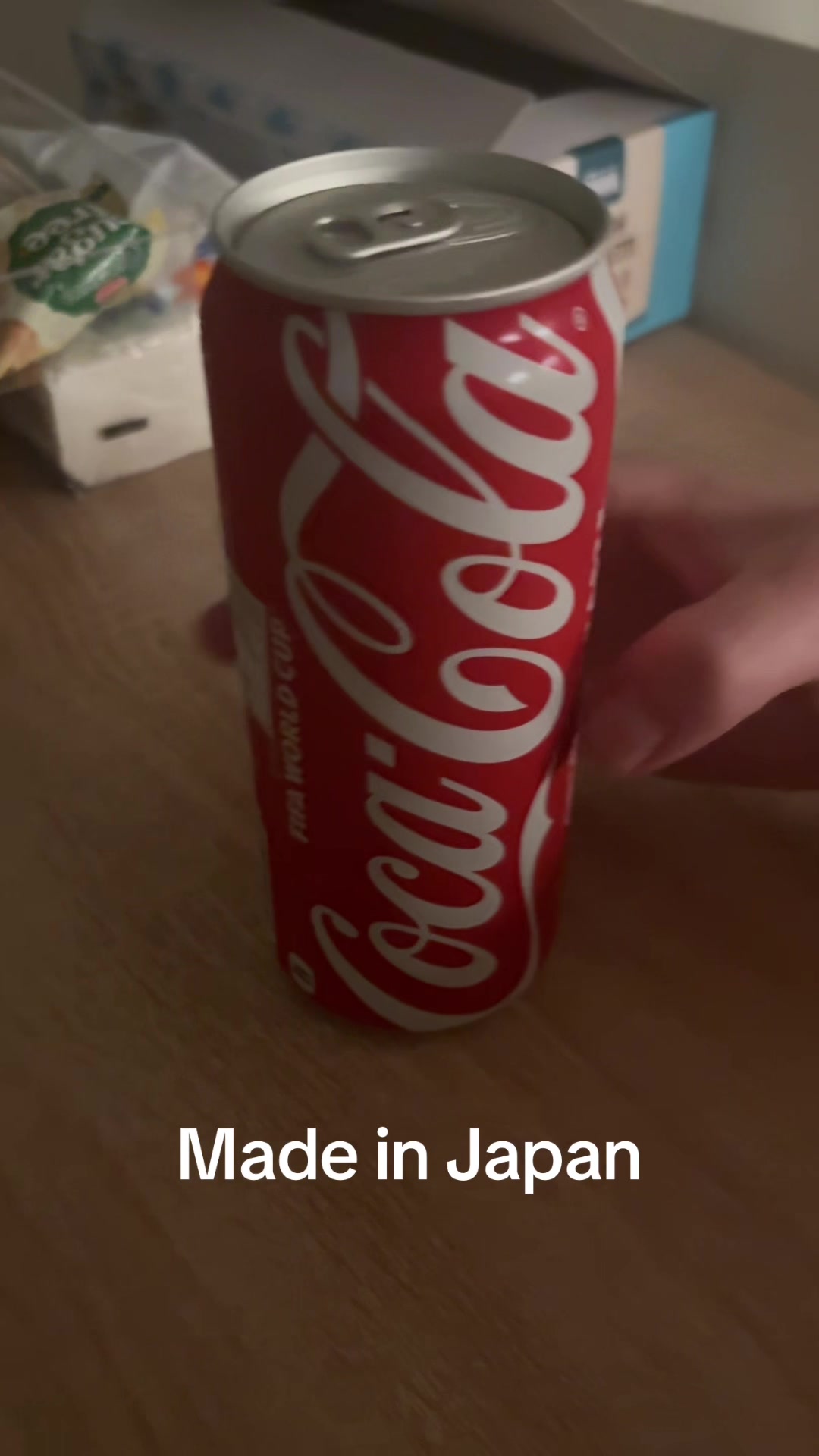 @Релокантер
