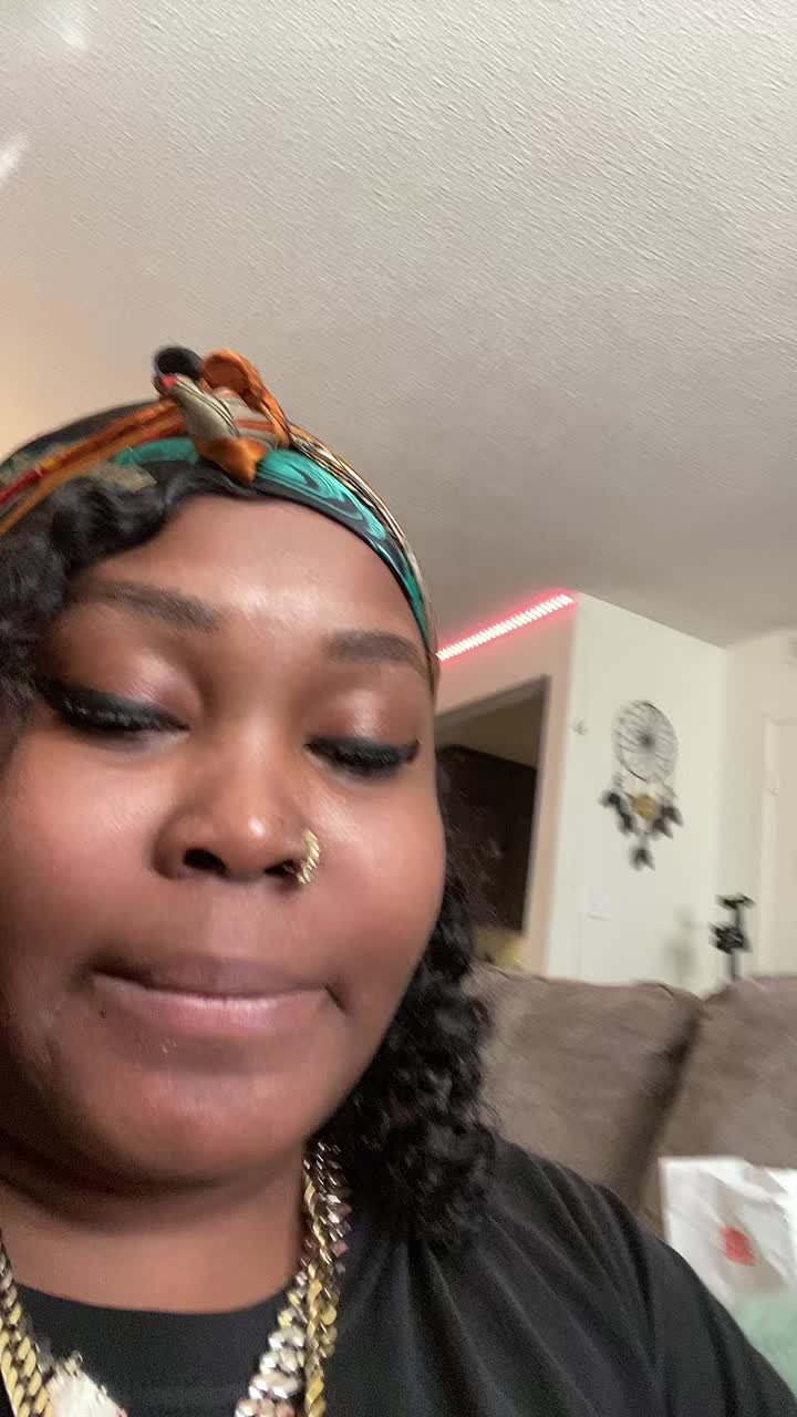 @theoggoddessx