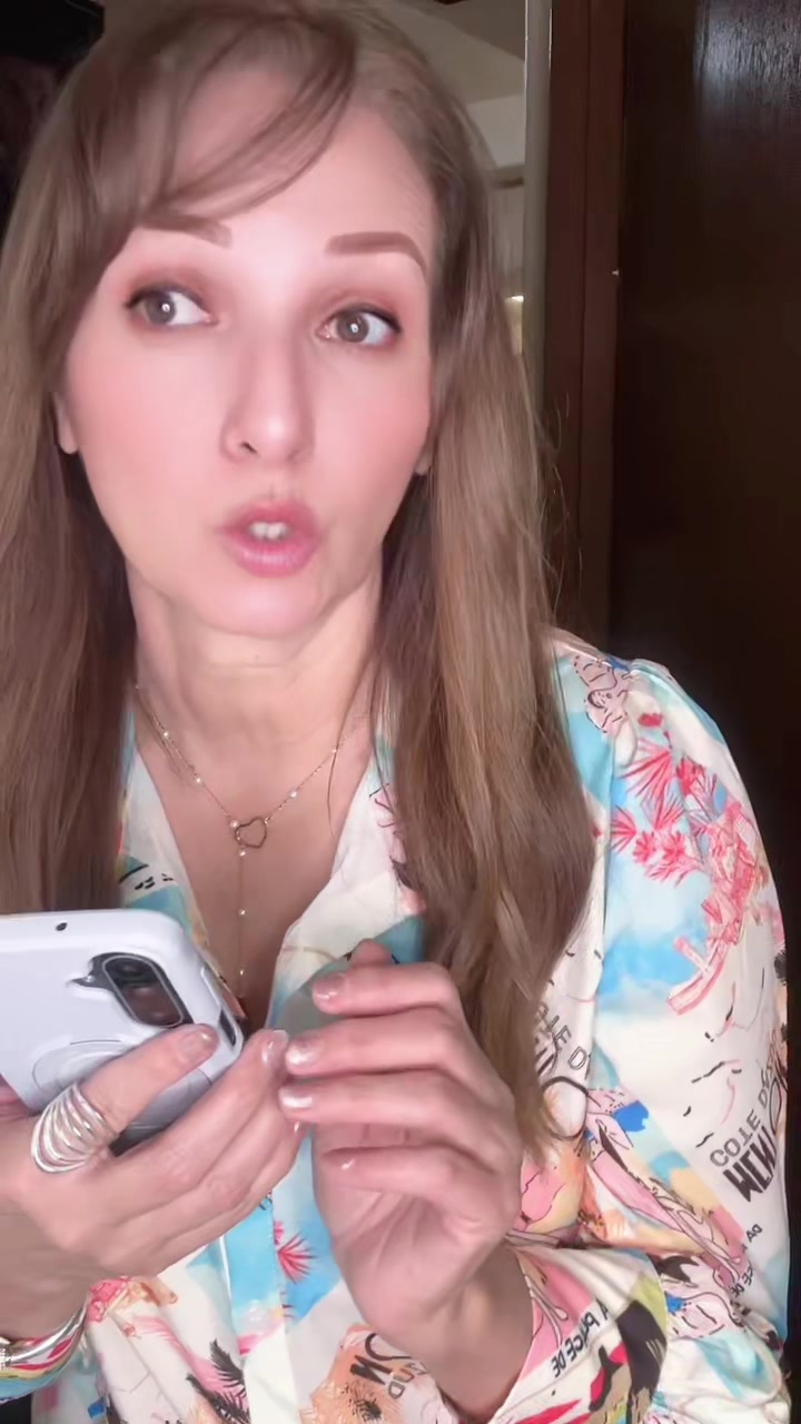 @Anagarcia38099