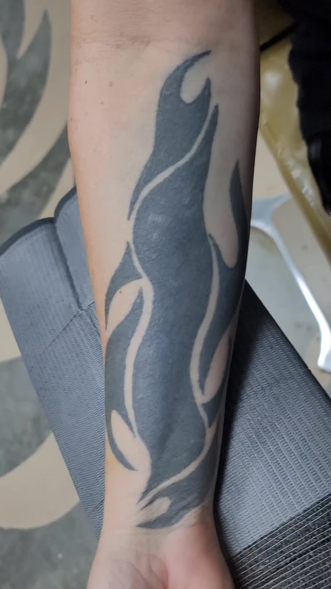 @Immortal Tattoos