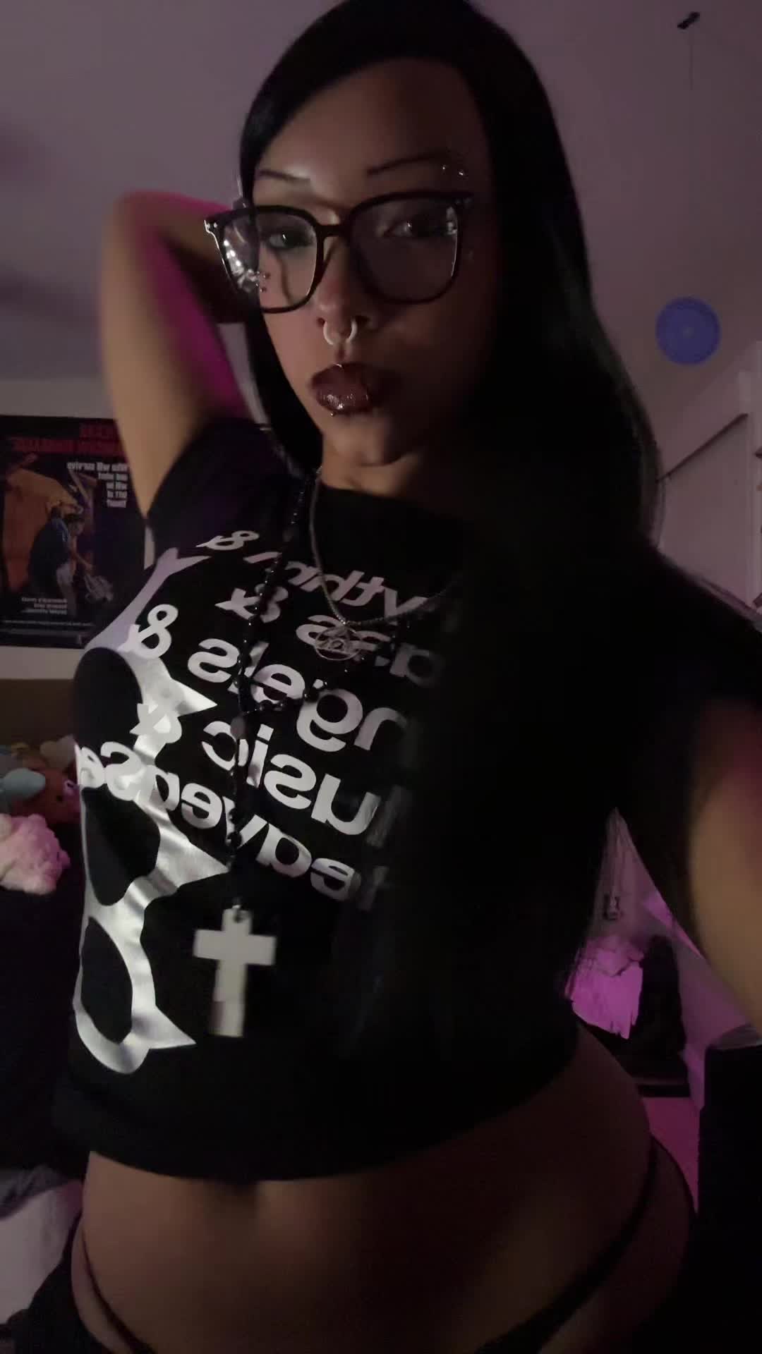 @jahjahjah