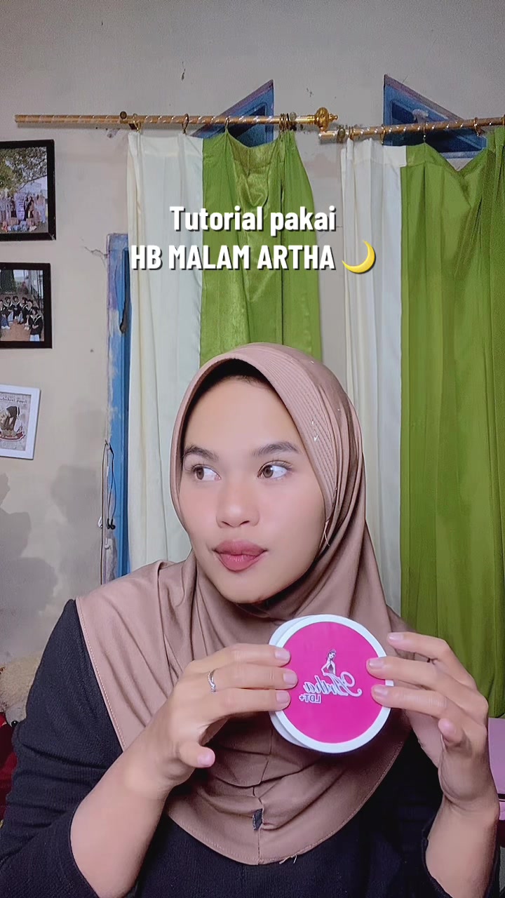 @_akuhasa