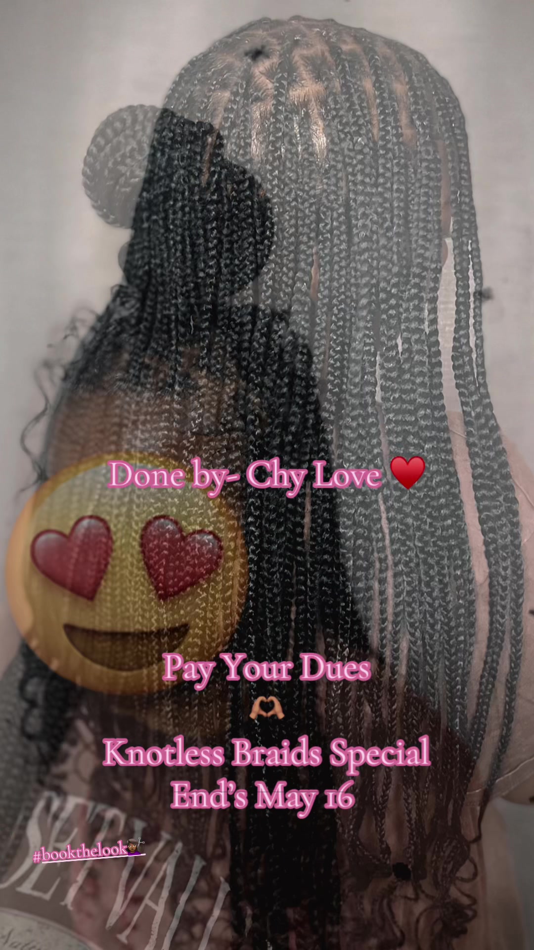 @ChyChy.DaDoll